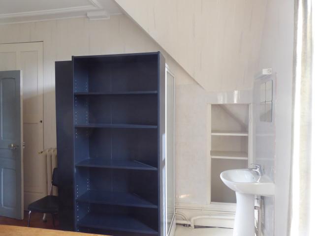 Location chambre Dijon - Photo 3