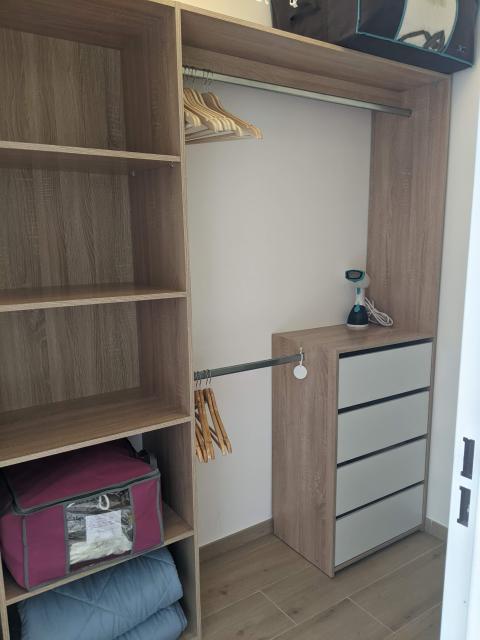 Location maison F3 La Ciotat - Photo 8