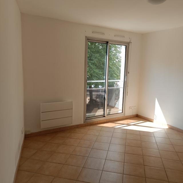 Location studio Dijon - Photo 5