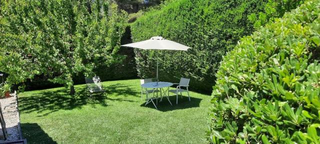 Location studio Aix en Provence - Photo 5
