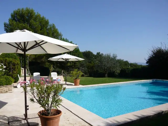 Location studio Aix en Provence - Photo 7