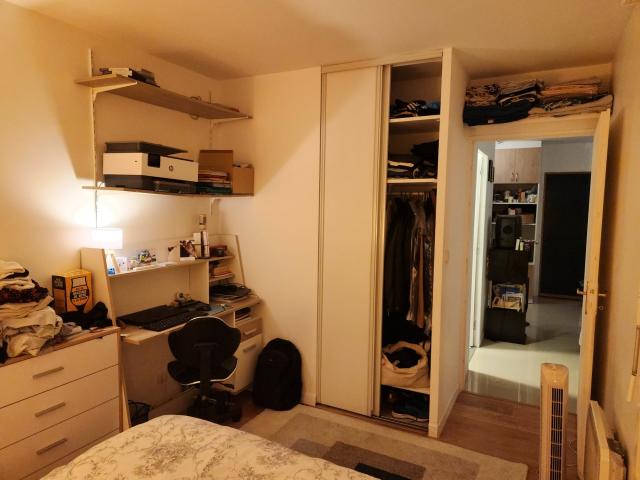 Location appartement T2 Montesson - Photo 2