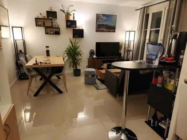 Location appartement T2 Montesson - Photo 7