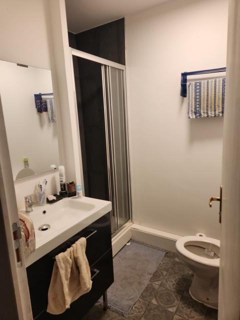 Location appartement T2 Montesson - Photo 9