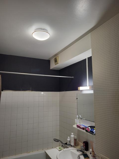 Location studio Niort - Photo 3