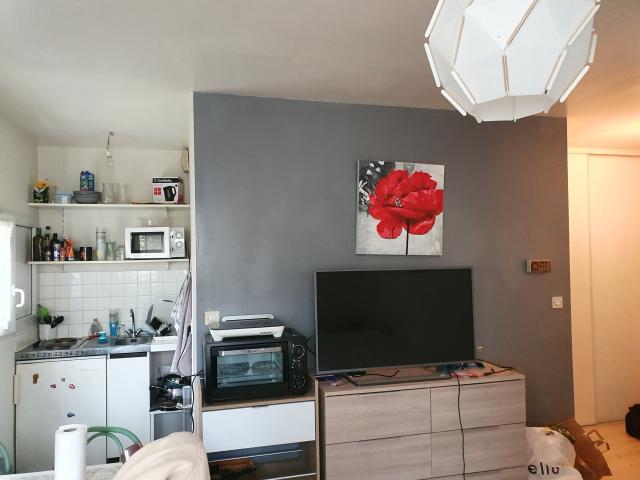 Location studio Niort - Photo 5