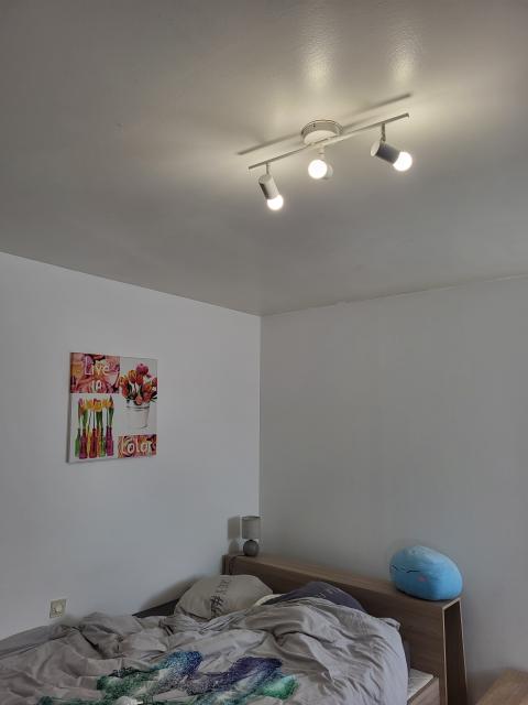 Location studio Niort - Photo 7