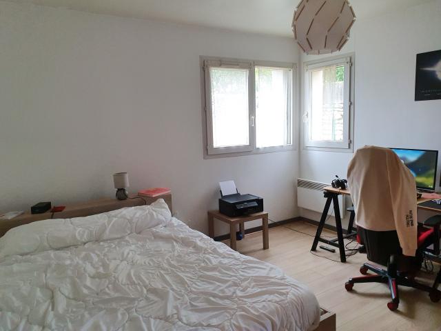 Location studio Niort - Photo 8
