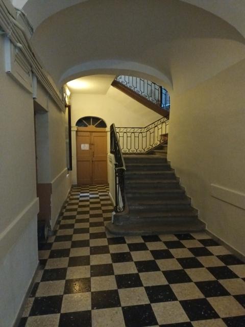 Location appartement T3 Ales - Photo 6