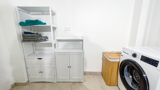 Location appartement T2 Nice - Photo 6