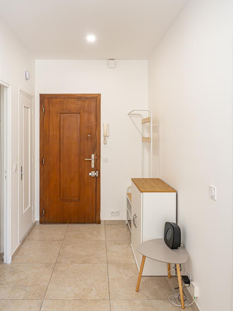 Location chambre Nice - Photo 2