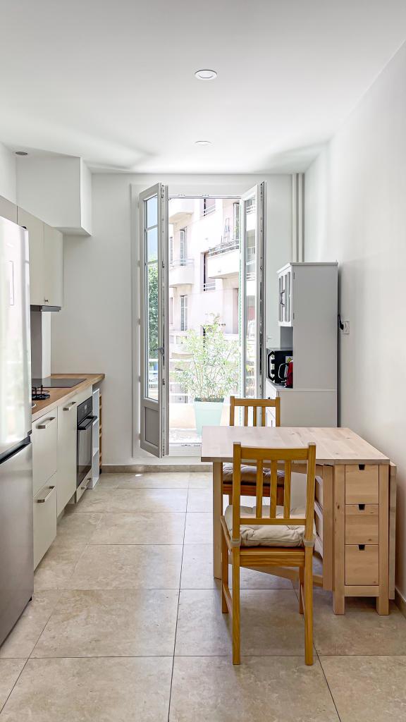 Location chambre Nice - Photo 3