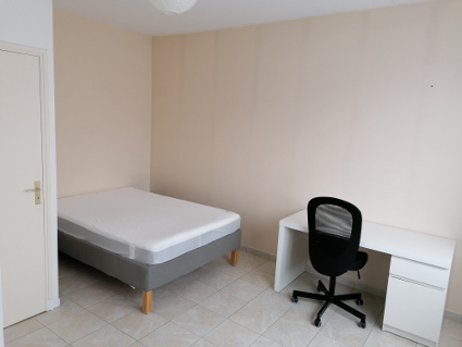 Location studio Caen - Photo 3