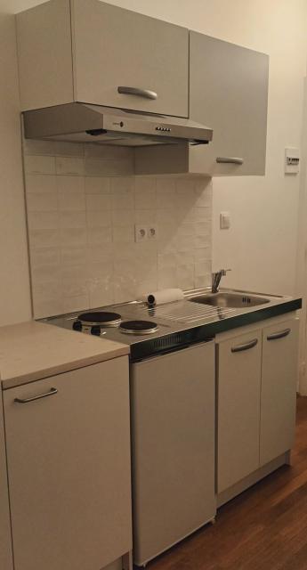 Location studio St Mande - Photo 4