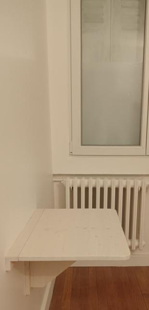 Location studio St Mande - Photo 6