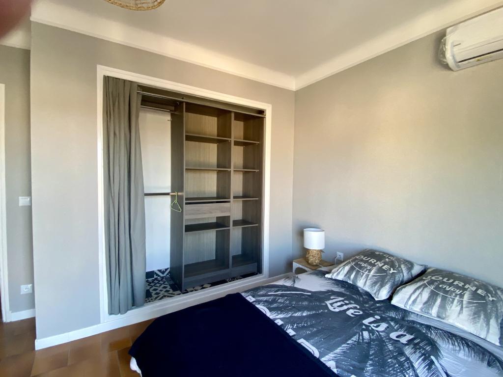 Location chambre Villeneuve de la Raho - Photo 2