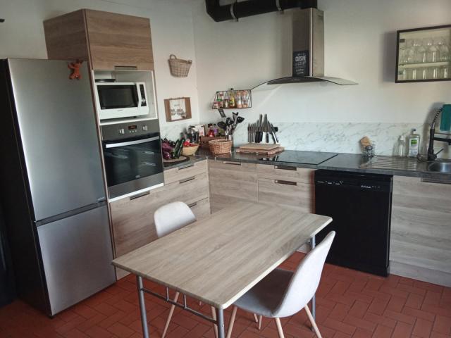 Location chambre Villeneuve de la Raho - Photo 6