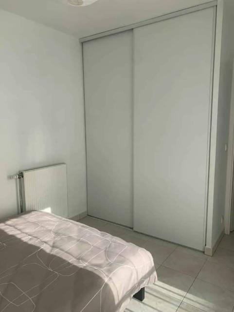 Location appartement T3 Caen - Photo 3