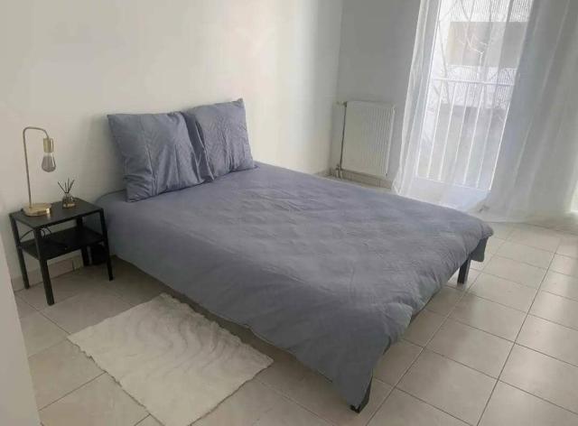 Location appartement T3 Caen - Photo 4