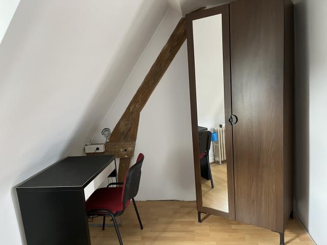 Location chambre Caen - Photo 7