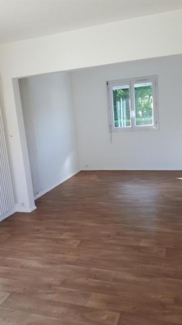 Location maison F3 Chalautre la Petite - Photo 2