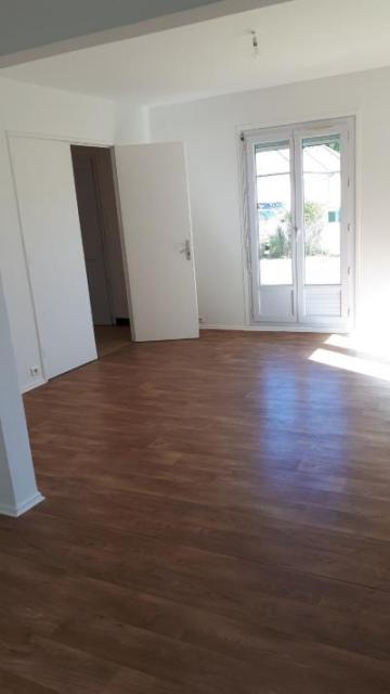 Location maison F3 Chalautre la Petite - Photo 3