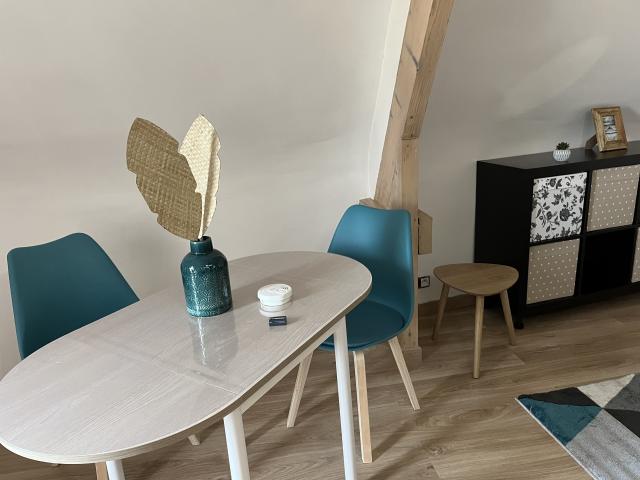 Location chambre Caen - Photo 2