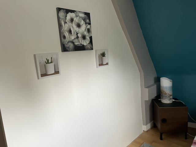 Location chambre Caen - Photo 7