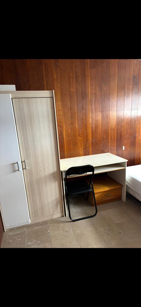 Location chambre Lorient - Photo 2