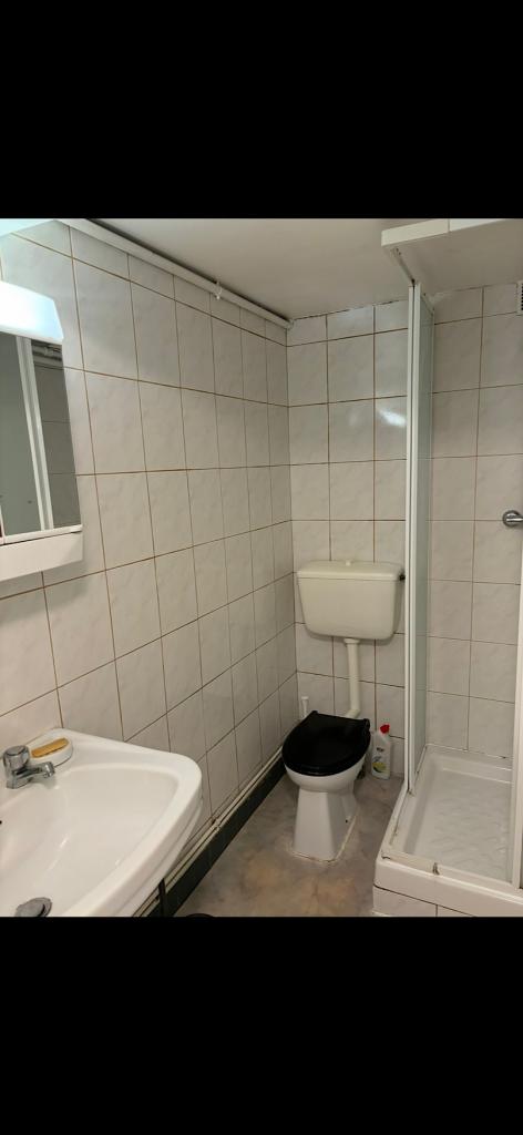 Location chambre Lorient - Photo 3