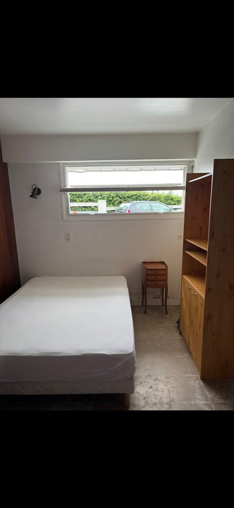 Location chambre Lorient - Photo 4