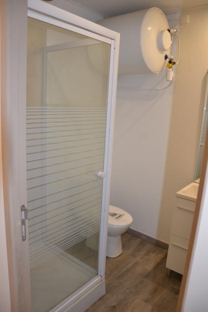 Location appartement T2 Toulon - Photo 5