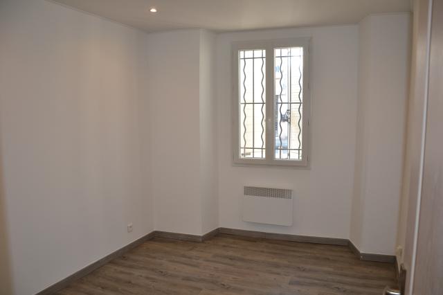 Location appartement T2 Toulon - Photo 6