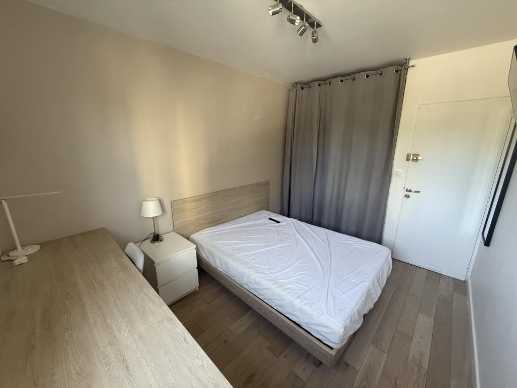Location chambre Rennes - Photo 2