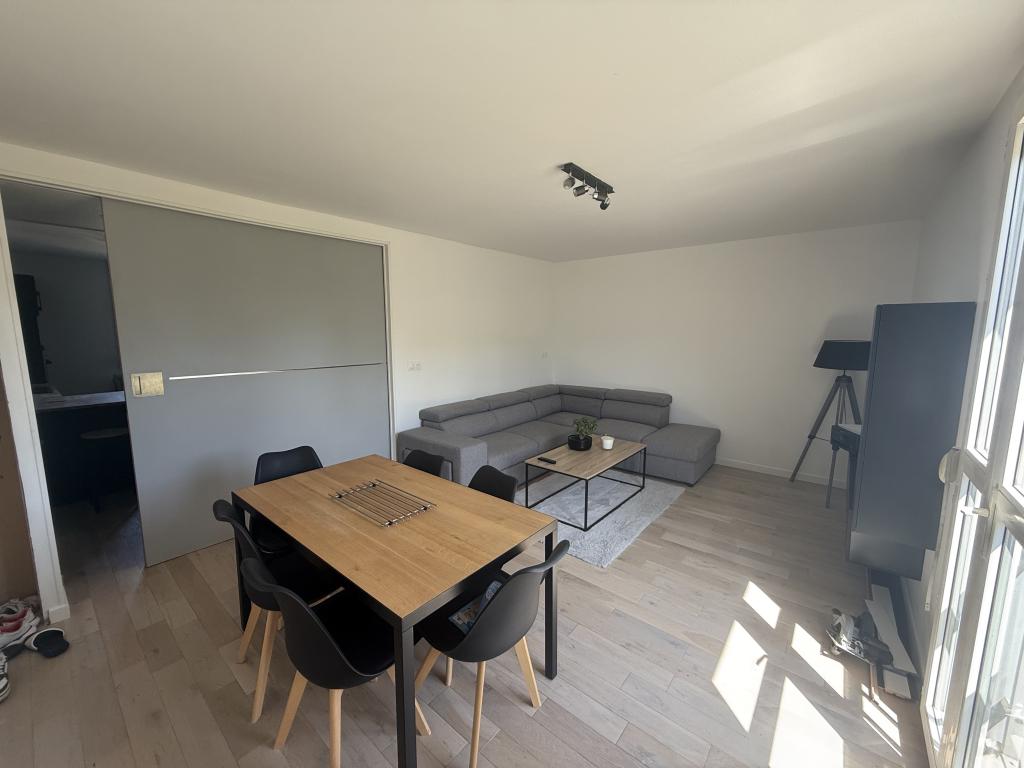 Location chambre Rennes - Photo 3