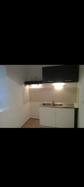 Location appartement T3 Le Pontet - Photo 3