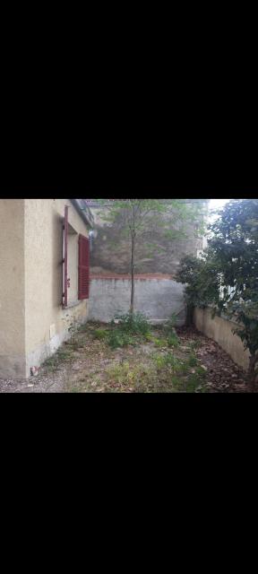 Location appartement T3 Le Pontet - Photo 4
