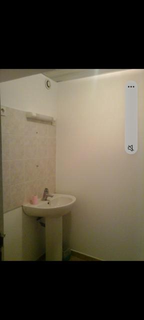 Location appartement T3 Le Pontet - Photo 5