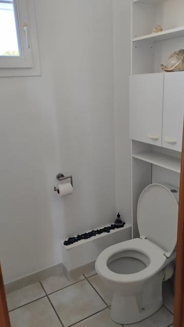 Location chambre Marseille 13 - Photo 2