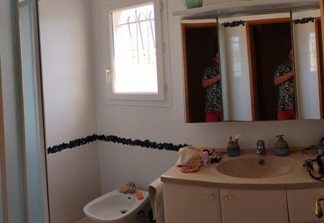 Location chambre Marseille 13 - Photo 3
