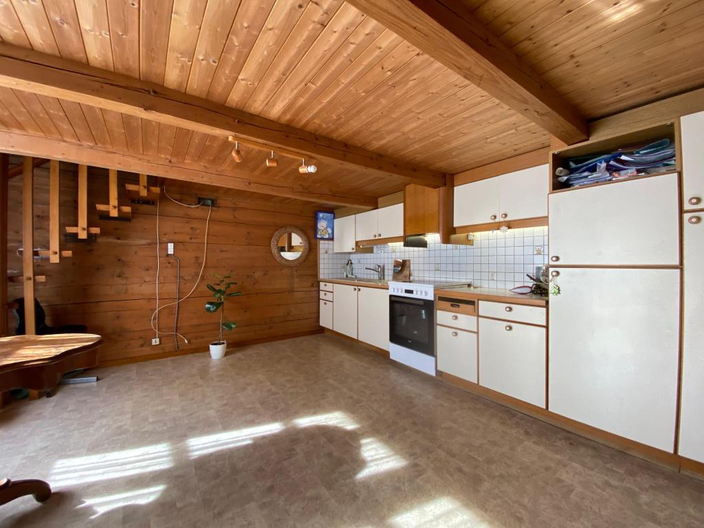 Location chambre Thones - Photo 2