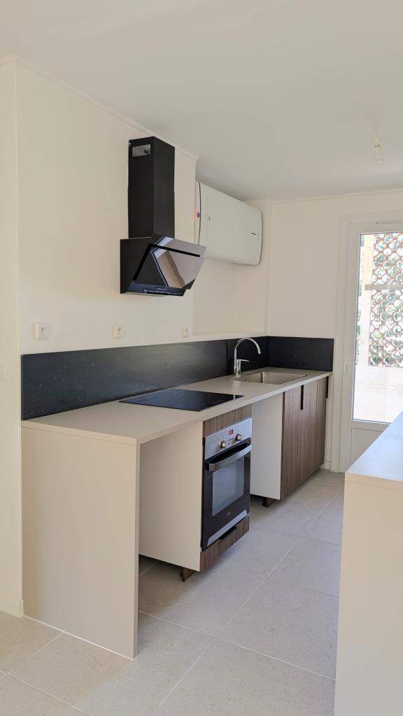 Location chambre Avignon - Photo 1