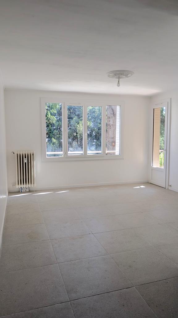 Location chambre Avignon - Photo 2