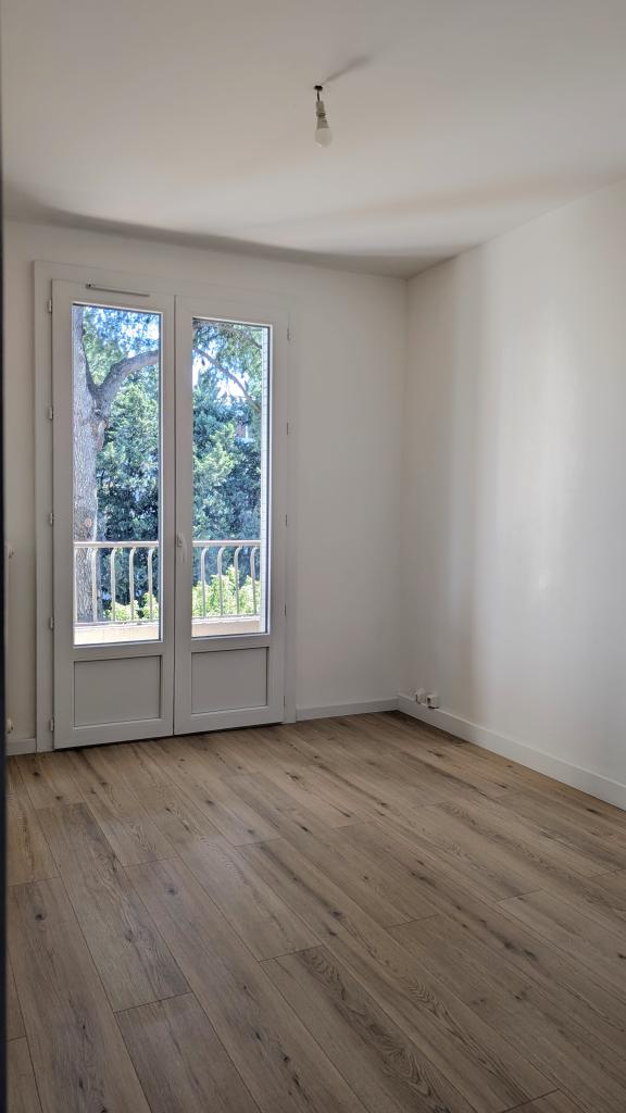 Location chambre Avignon - Photo 3