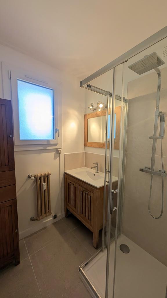 Location chambre Avignon - Photo 4