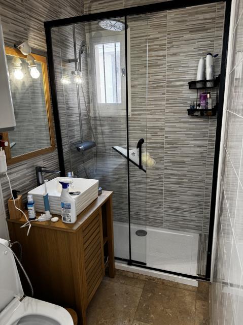 Location appartement T2 Agde - Photo 4