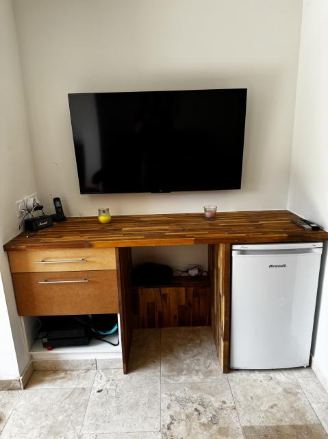 Location appartement T2 Agde - Photo 6