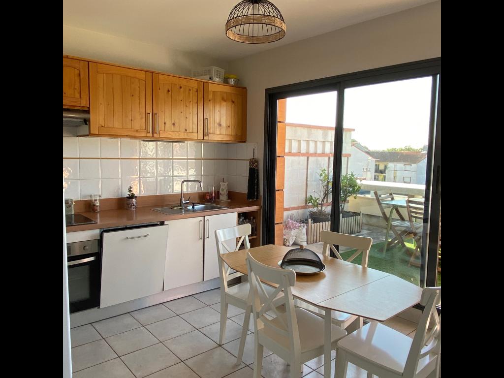 Location chambre Toulouse - Photo 2
