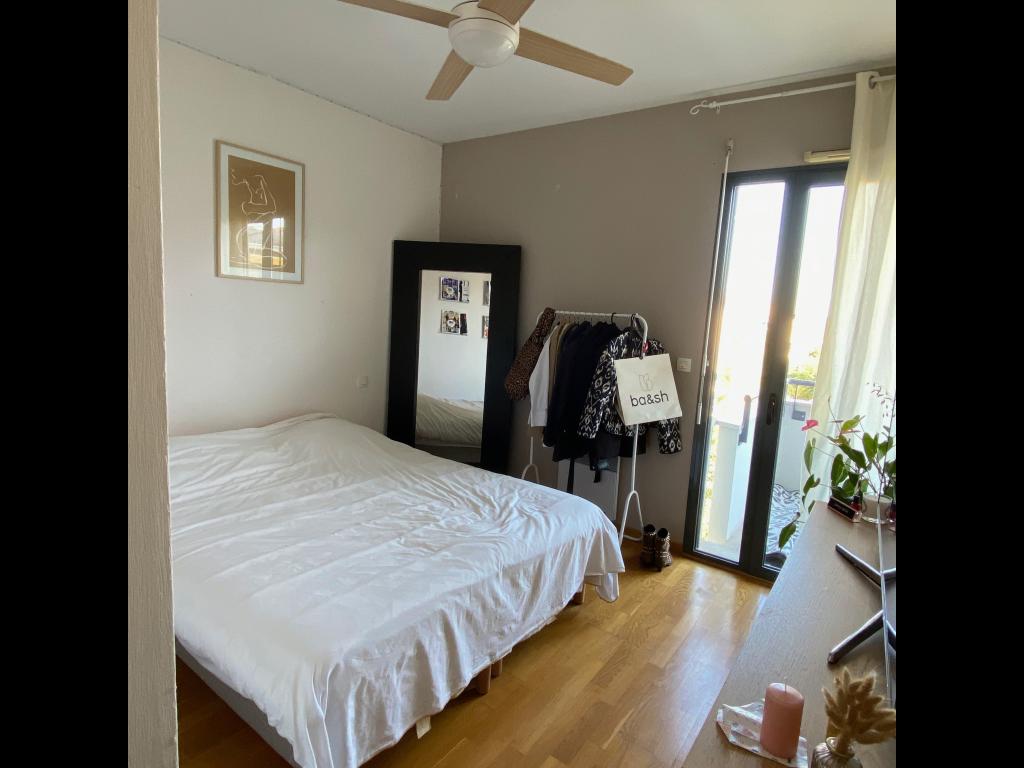 Location chambre Toulouse - Photo 3