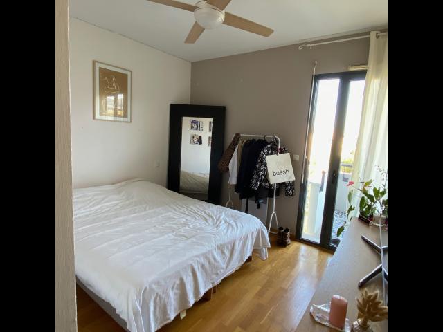 Location appartement T4 Toulouse - Photo 3